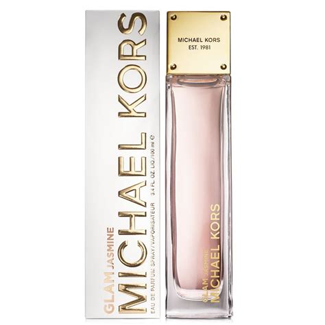 glam jasmine by michael kors|michael kors glam jasmine reviews.